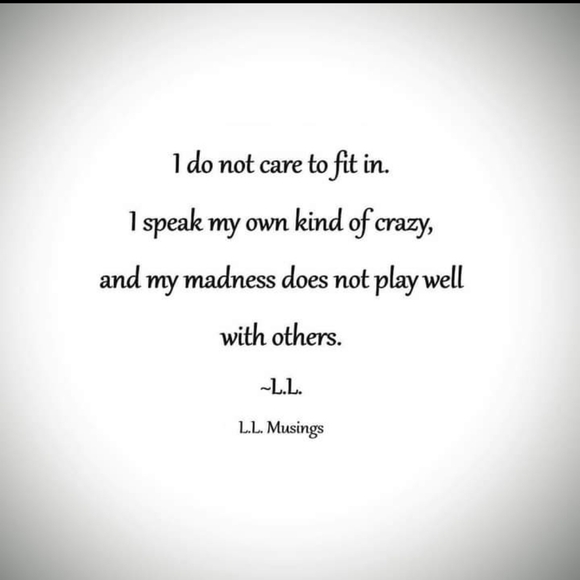 Meet your Posher, Marlena - Picture 8 of 10